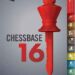 ChessBase İndir – Full v17.14 – Satranç Taktikleri